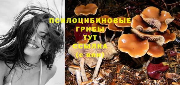 a pvp Волосово