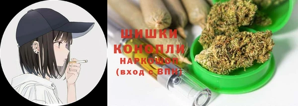 СК Володарск