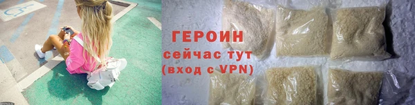 СК Володарск