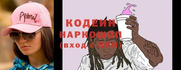 СК Володарск