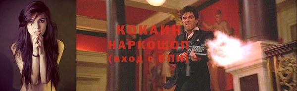 СК Володарск