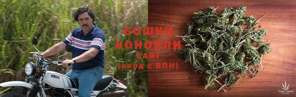 СК Володарск